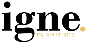 Stoliki i ławy | Modne wyposażenie – ignefurniture.com Logo