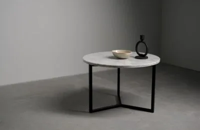 stolik-kawowy-nowoczesny