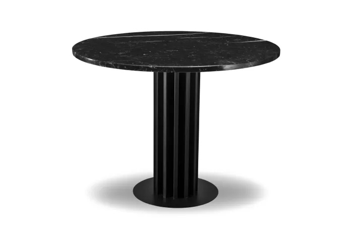 stół-marmurowy-okrągły